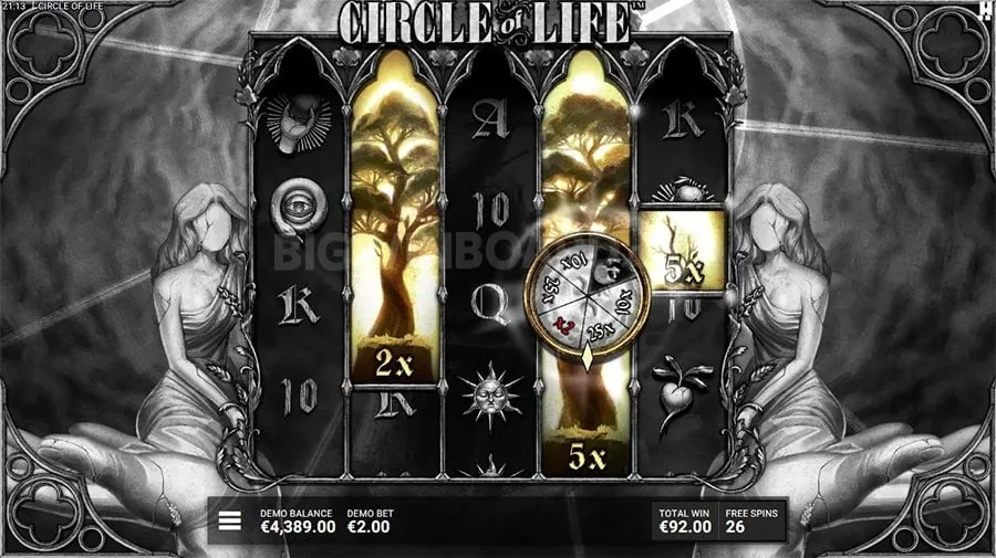 Unraveling Poppy Playtime GG Lore