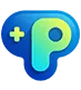 Privacy Protection Icon